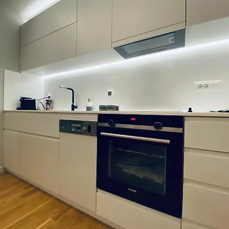Acropolis Residence #Rooftop#360-Degree City Views #Unoblu Athènes Extérieur photo