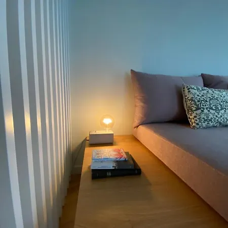 Acropolis Residence #Rooftop#360-Degree City Views #Unoblu Athènes Extérieur photo
