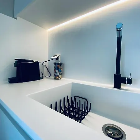 Acropolis Residence #Rooftop#360-Degree City Views #Unoblu Athènes Extérieur photo