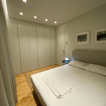 Acropolis Residence #Rooftop#360-Degree City Views #Unoblu Athènes Extérieur photo