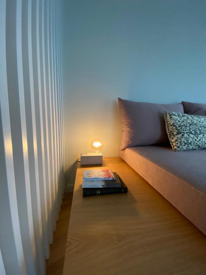 Acropolis #rooftop#360-degree Views #unoblu Apartment Athens