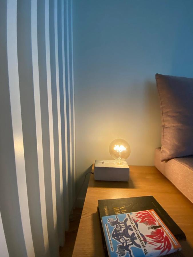 Acropolis #rooftop#360-degree Views #unoblu * Athènes