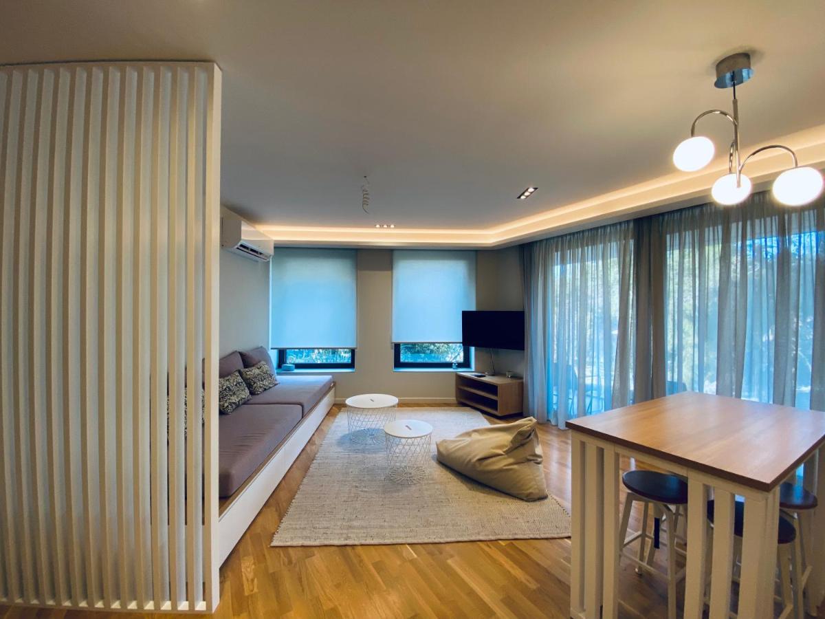 Acropolis #rooftop#360-degree Views #unoblu Athènes