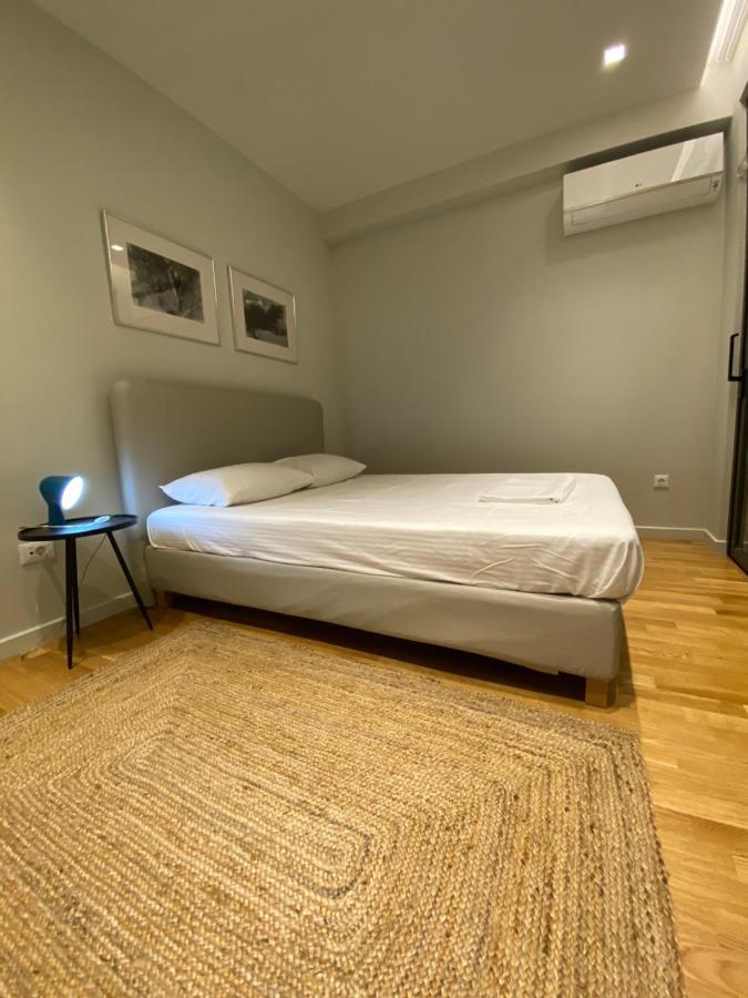 Appartement Acropolis #rooftop#360-degree Views #unoblu