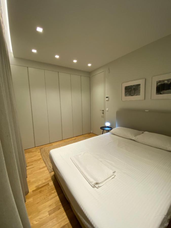 Acropolis #rooftop#360-degree Views #unoblu Appartement